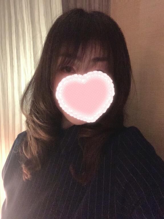 本日もよろしくお願いいたします