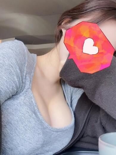 こんにちは&#9825;