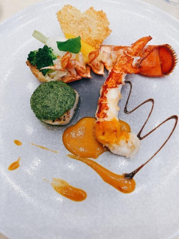 &#129653;出勤&#129653;