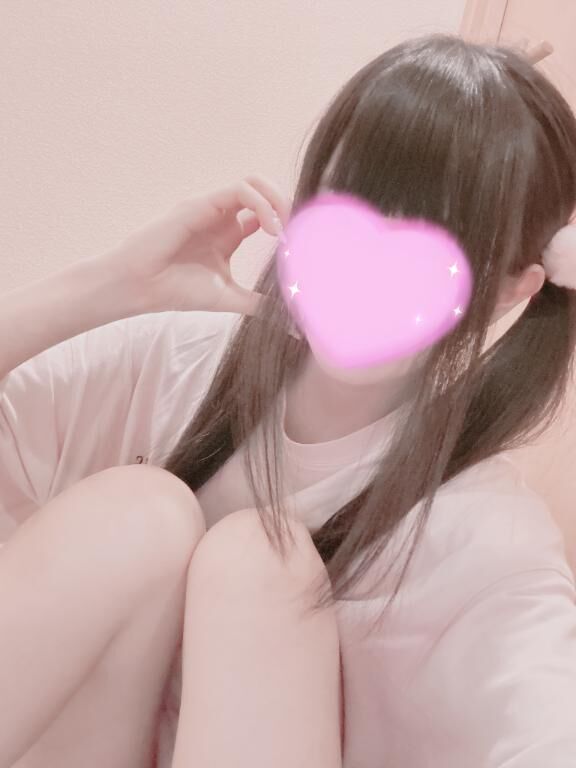 ♡ 向かってます ♡