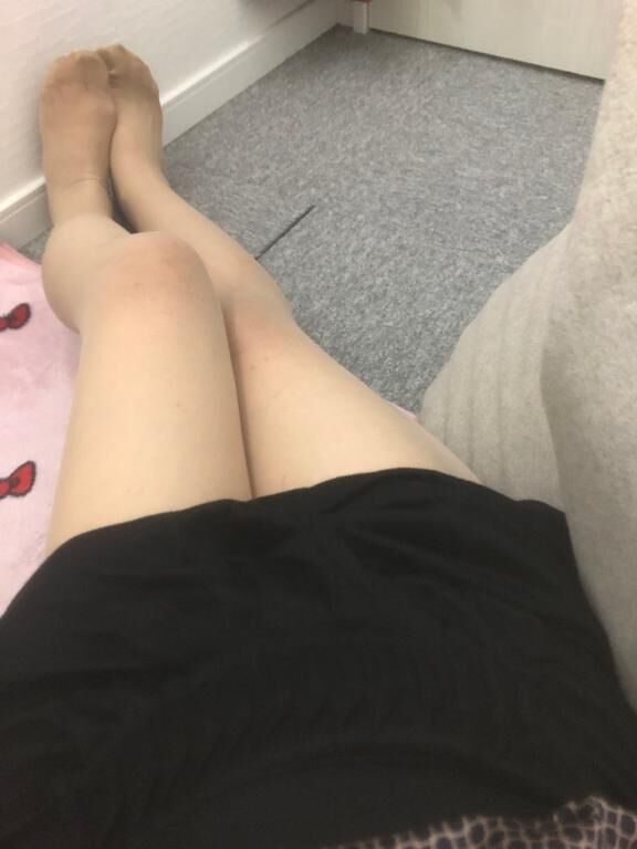 お昼休み&#9825;&#9825;