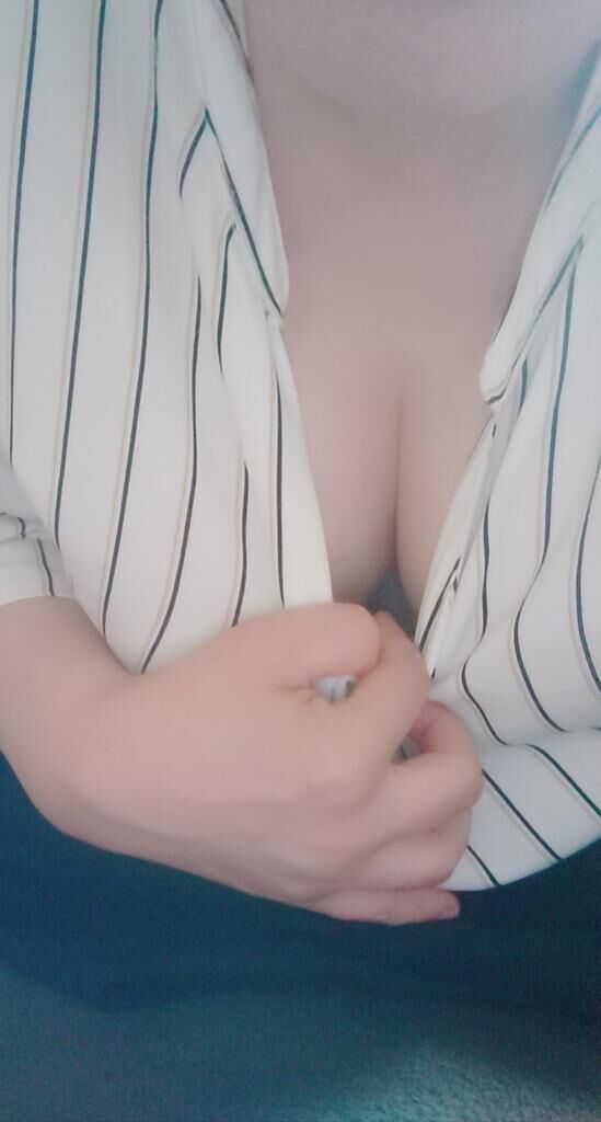 出勤しました(*^^*)