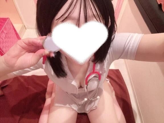&#127872;21時~24時&#127872;