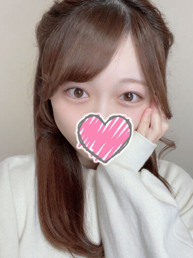 &#10025;3Pのお誘いあると濡れちゃう