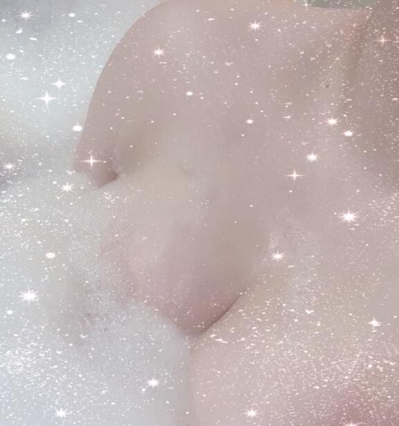 あんなｺﾄやこんなｺﾄ…してみない？