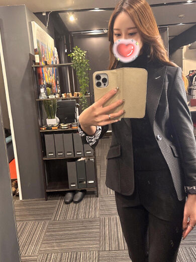 お店の人いわく