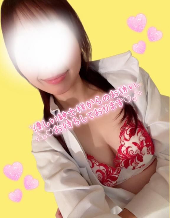 &#9825;出勤したよ&#9825;&#9825;