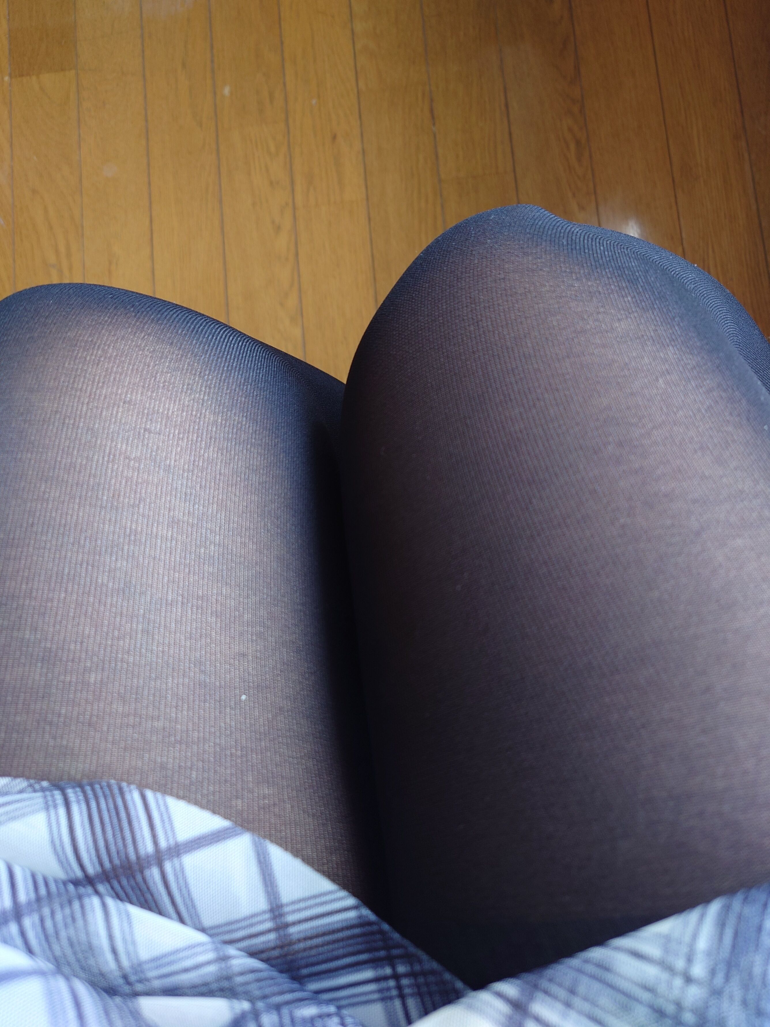 こんにちは、榊&#9825;原です(^^)♪