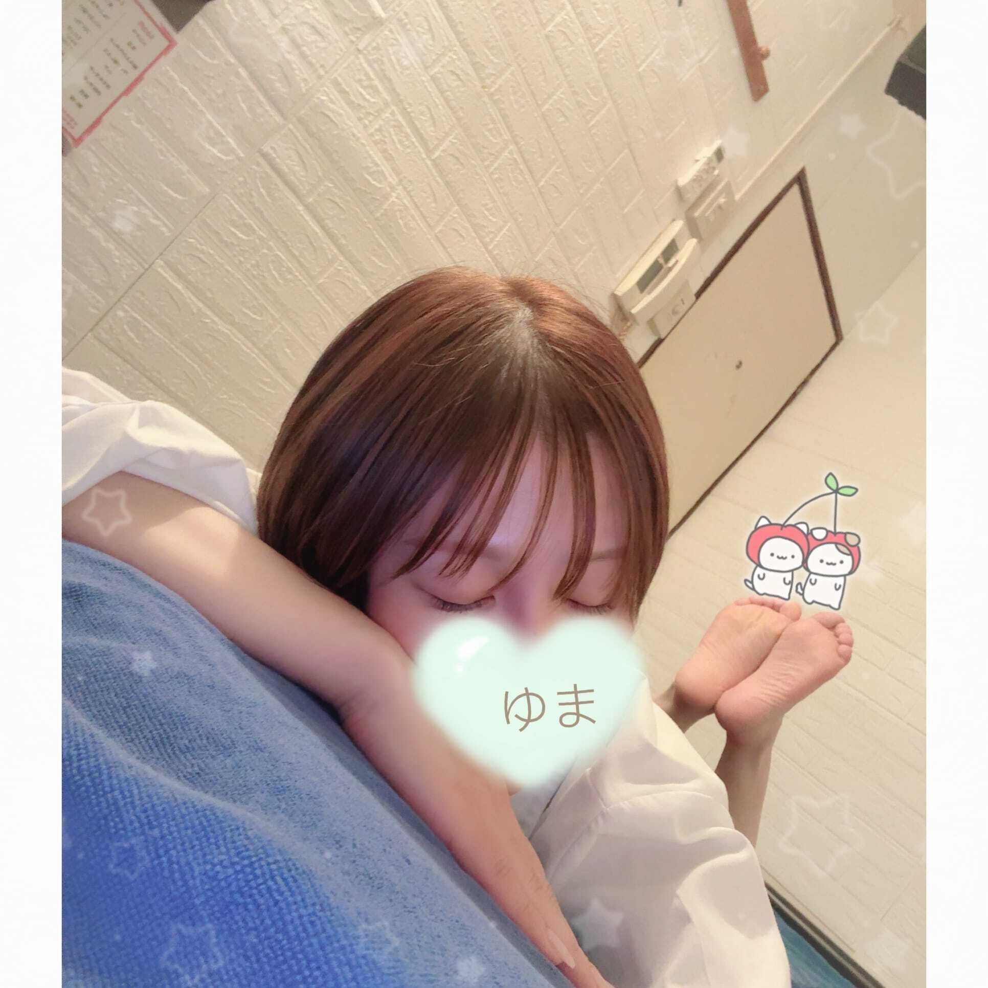 来世は..Zz明日いるよ&hearts;!!