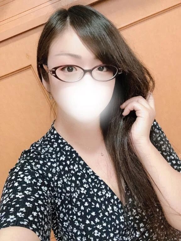 猫は炬燵で丸くなる