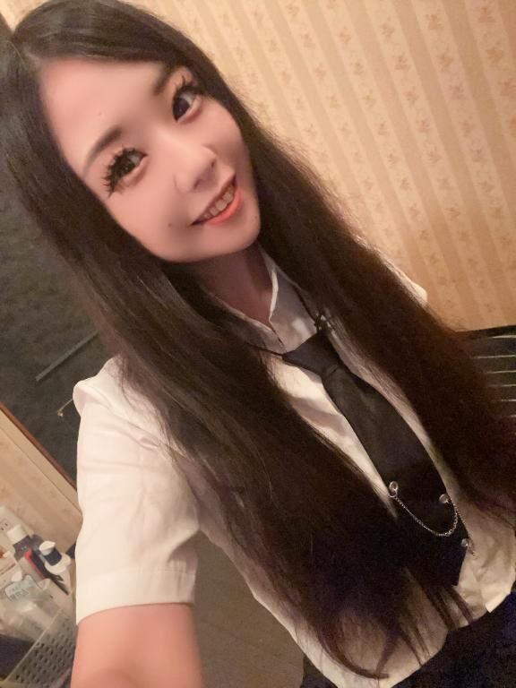 しゅっきん( ♡♡♡♡  )