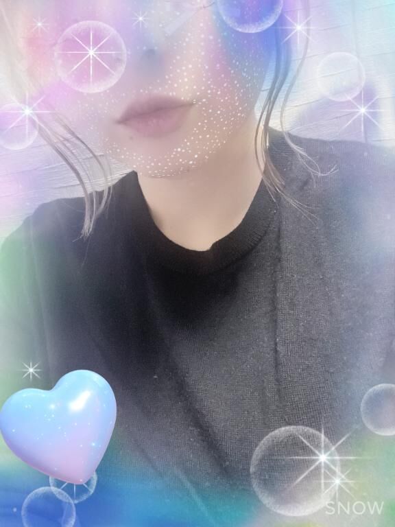 来週の出勤&#9825;