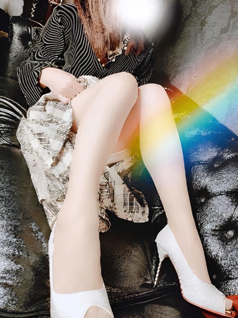 &#9825;お礼&#9825;