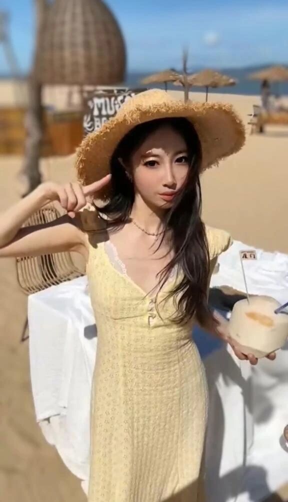 11月5日(水)05:55みたよ