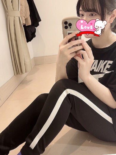 ご自宅の初めましてのお兄さん&#9825;