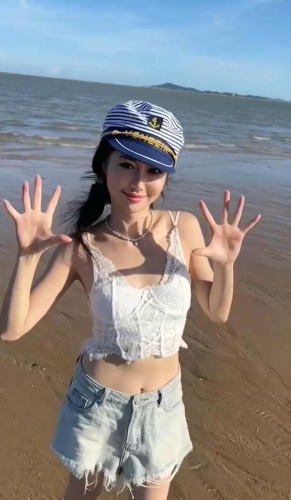 11月5日(水)06:06みたよ