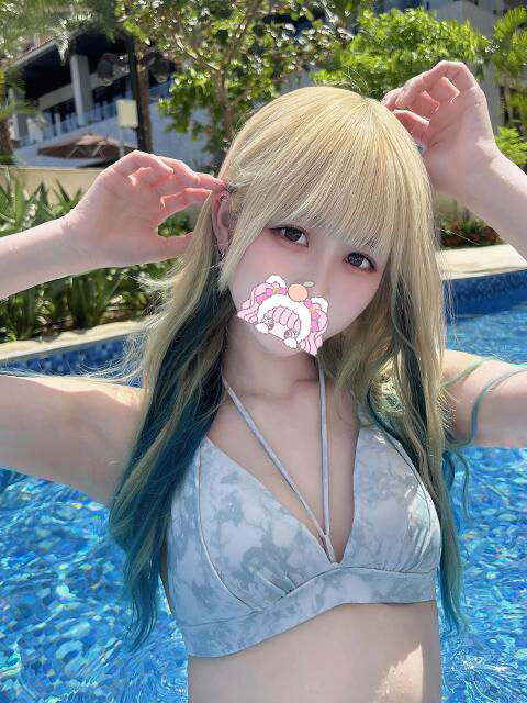 どすけべムチムチお姉さん