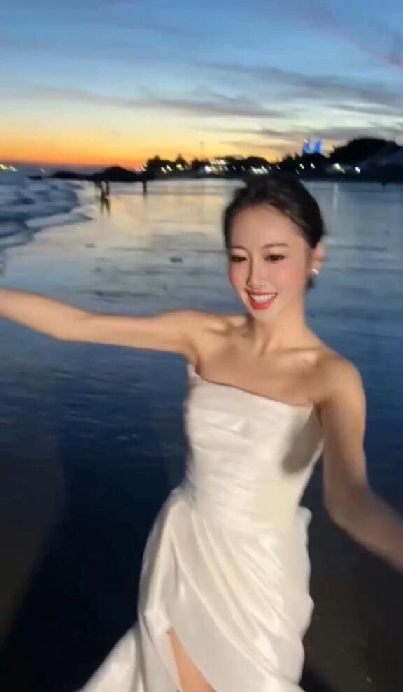 11月5日(水)06:09みたよ