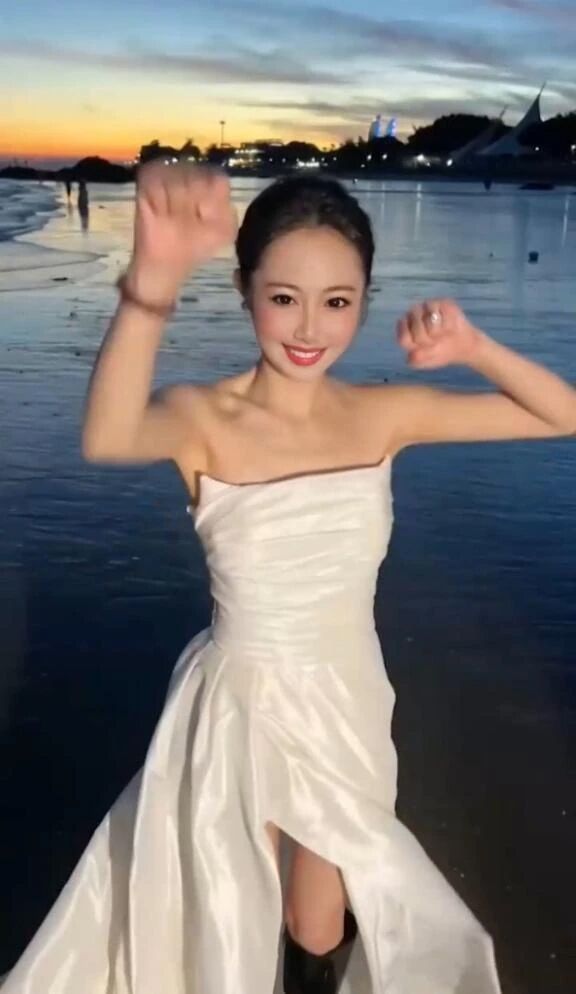 &#128522;11月5日(水)08:08みたよ&#128522;