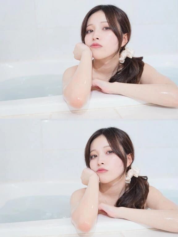 全身が痺れるようなくちづけ&#9825;