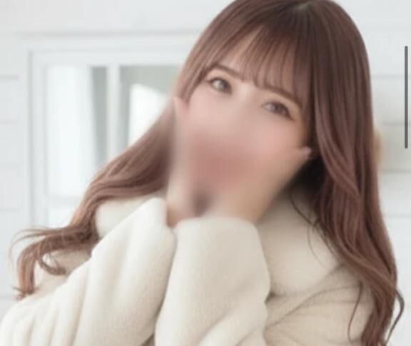 しゅしてます&#9825;