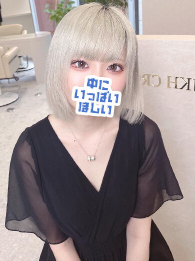 日常でエッチな事ではないんですけど