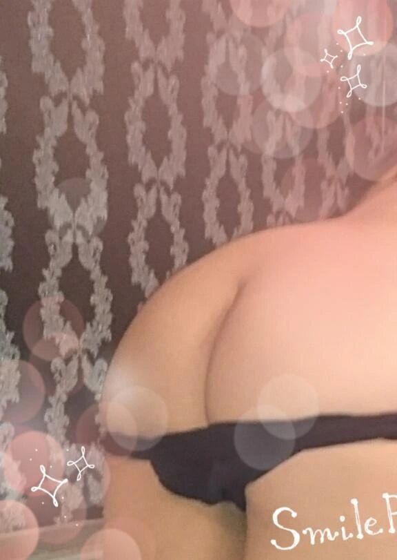 水曜日羽島郡で(*´ω｀*)