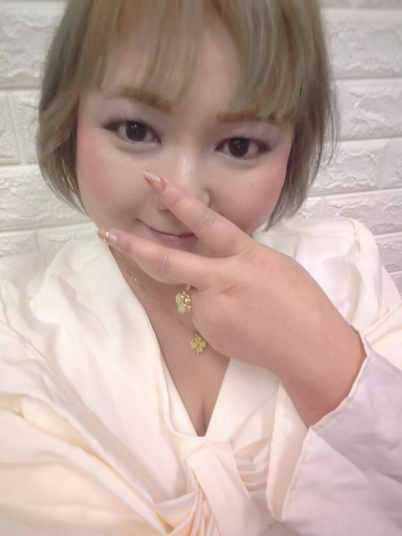 今日はね、色々なのー