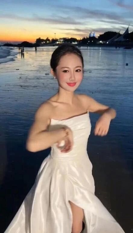 ♡11月5日(水)07:07みたよ♡