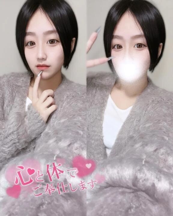 &#729;&#728;&#729;)/