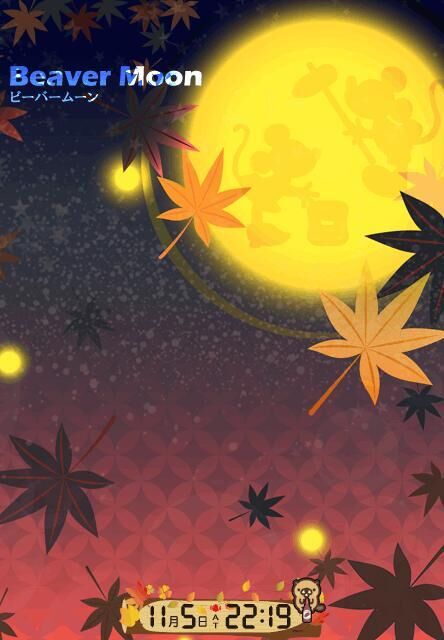 難しいかなぁ？！