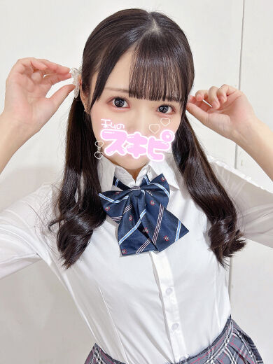 コスプレの本指様(´・ω・`)