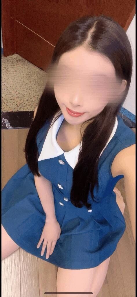 13時半までご案内可能