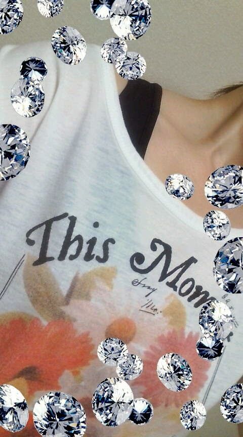 ５日(水)出勤☆