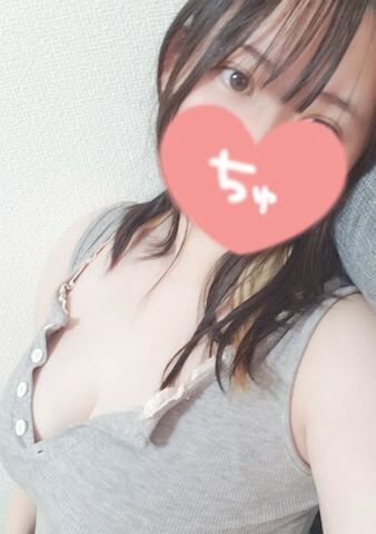 出勤しました♡*