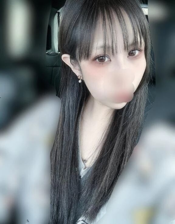 &#9825;イメチェン&#9825;