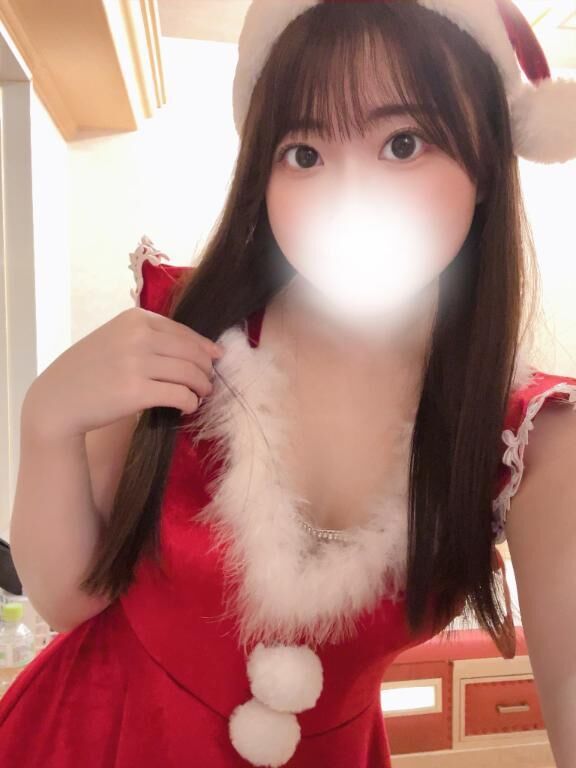 おはよ&#x301C;&#9825;&#9825;&#9825;