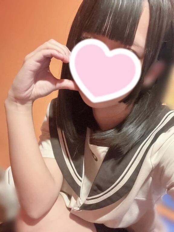 出勤しました&#128588;