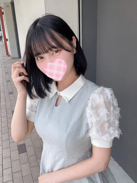 いっぱいいちゃらぶ