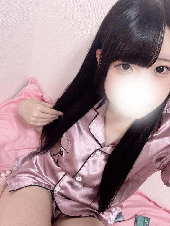 14時から(≧▽≦)