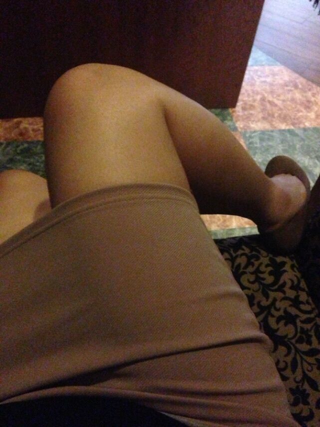 忘れるのは良く無い&#9825;