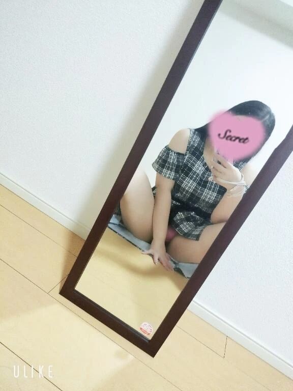 おはようございます♪