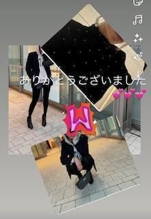 $B$3$s$K$A$O(B&#9825;$B0l:rF|$N(BYatomi&Yatomi $B$/$s$&#9825;$AM7$s$G$/$l$F$"$j$\,$H$&$4$6$$  $^$7$&#9825;(B!!! &#9825;&#9825;&#9825;$B%(%m$/$F!"3Z$7$/$F!"\'c(Boffee in bed $B$*OC$7$J$\,$i(Bsharing y  our life with me$B$"$j$\,$H$&$4$6$$$^$7$&#9825;(B&#9825;&#9825;&#9825;$B$^$&#9825;M7$s$G$/$@$5$$(B!!! &#9825;$B:rF|$  N(BYokaichi $B$N$*7;$5$s$"$j$\,$H$&$M(B!!! $B$$$D$b(Bkisssssssssss!!! $B$^$&#9825;M6$  C$F$/$@$5$$(B!!! &#9825;$B$*855$$G(B!!! $B$h$m$7$/$*4j$$$7$^$9(B&#9825;