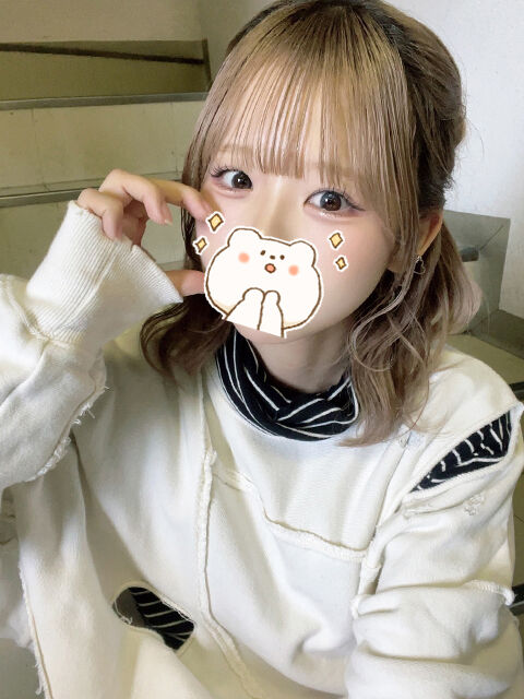 勝手に入れちゃう系女子