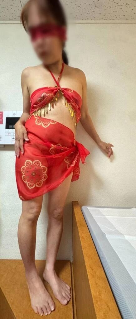 どんどんおっきくなある　どんなけおっきくなっちゃうのでっかちん○なエロな貴方様&#10084;&#65039;