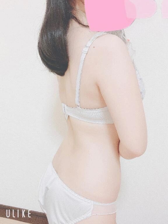 しゅっきん&#9825;