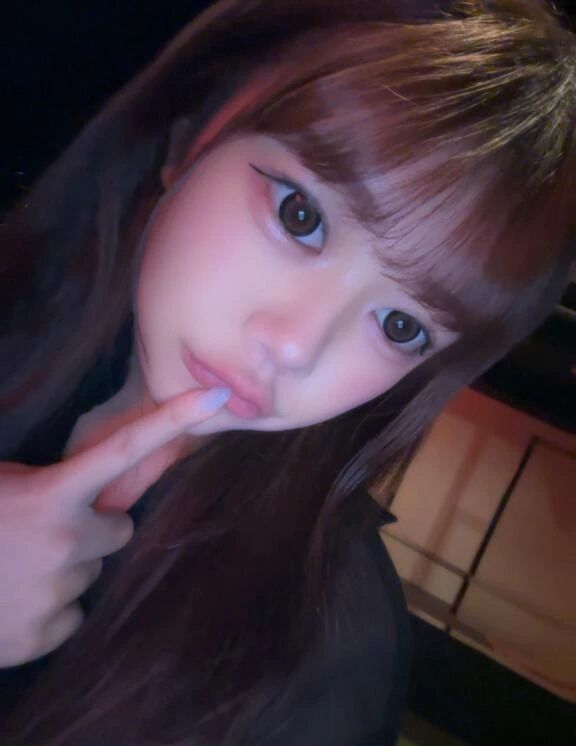 ありがと&#129782;&#127996;