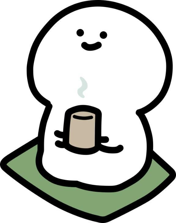 出勤&#9825;&#9825;