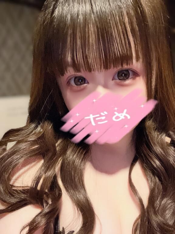 &#9825;ご予約ありがとう&#9825;