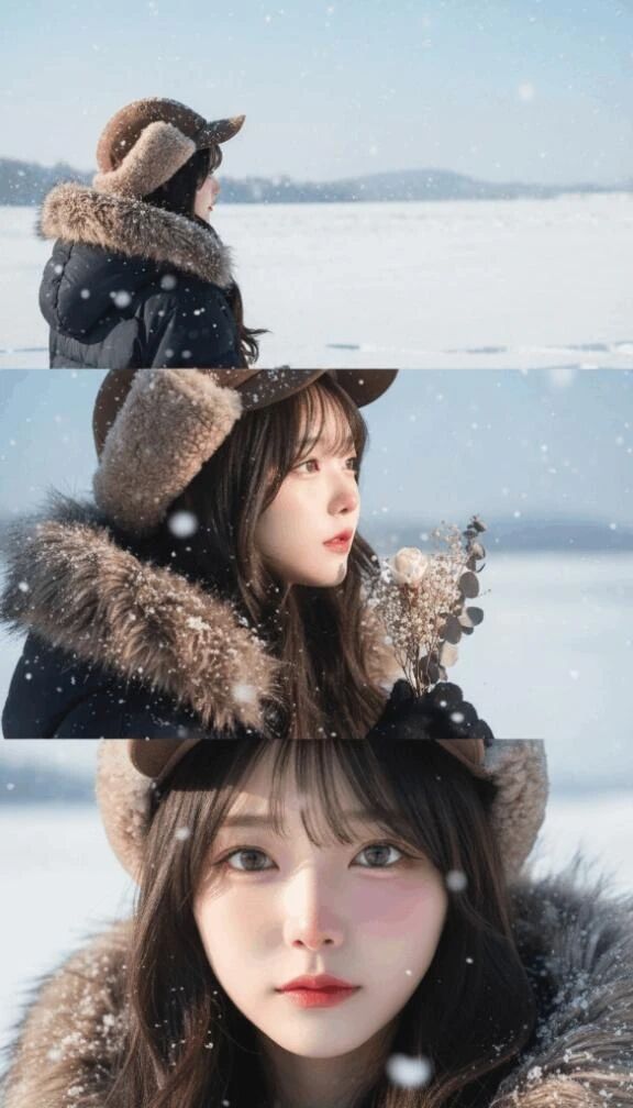 &#127845;２日目&#10024;&#127845;